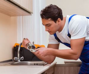 About Water heater pros Arroyo, PR
